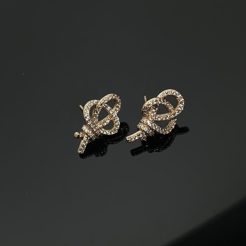 Tiffany earring 05lyx69 (2)