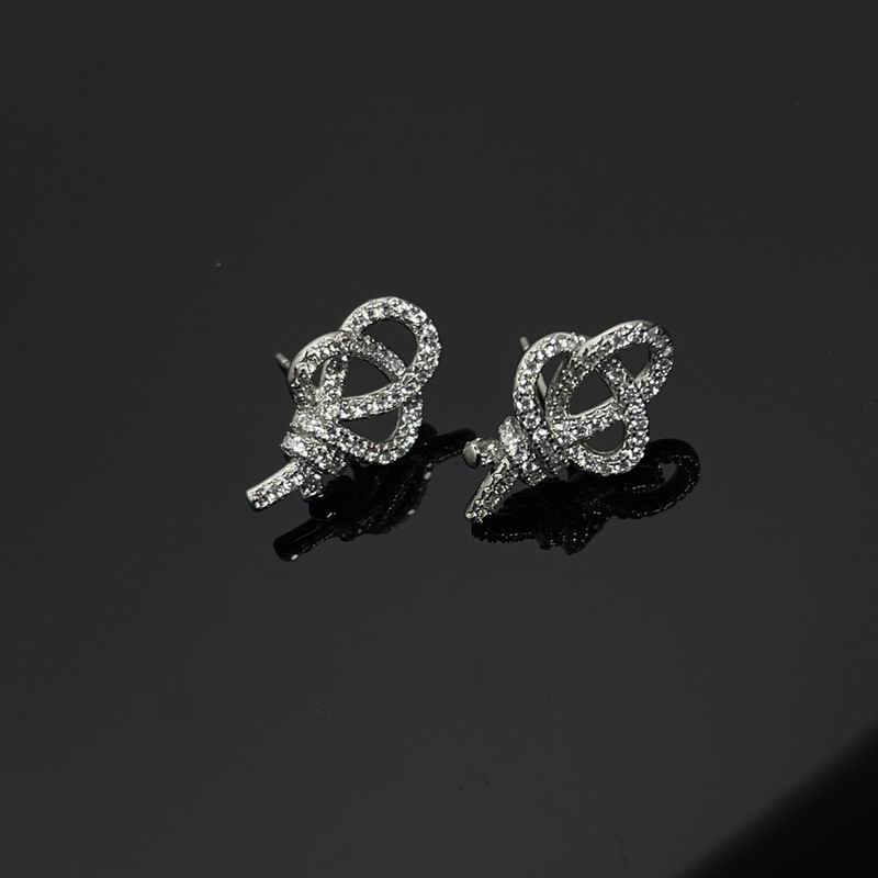 Tiffany earring 05lyx69 (3)