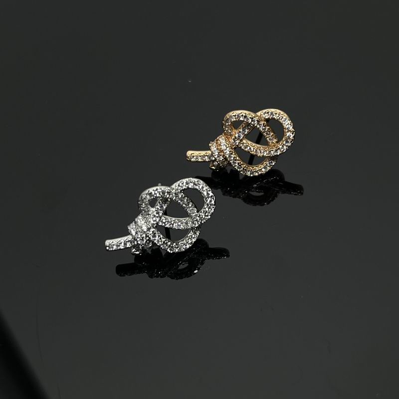 Tiffany earring 05lyx69 (4)
