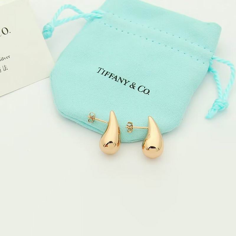 Tiffany earring 05lyx70 (5)