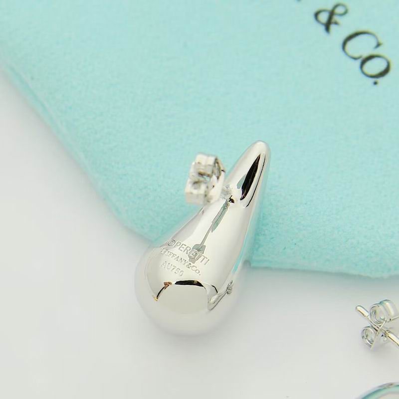 Tiffany earring 05lyx70 (8)