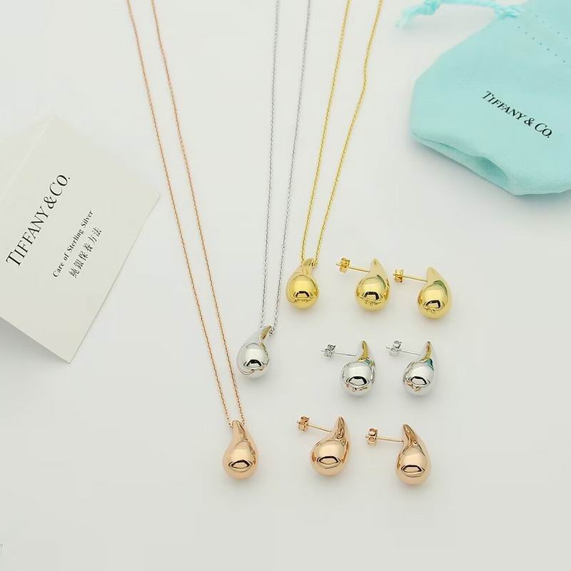 Tiffany earring 05lyx70 (9)