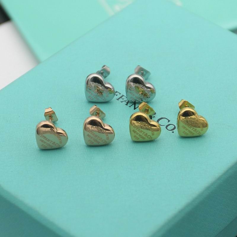 Tiffany earring 05lyx72 (2)