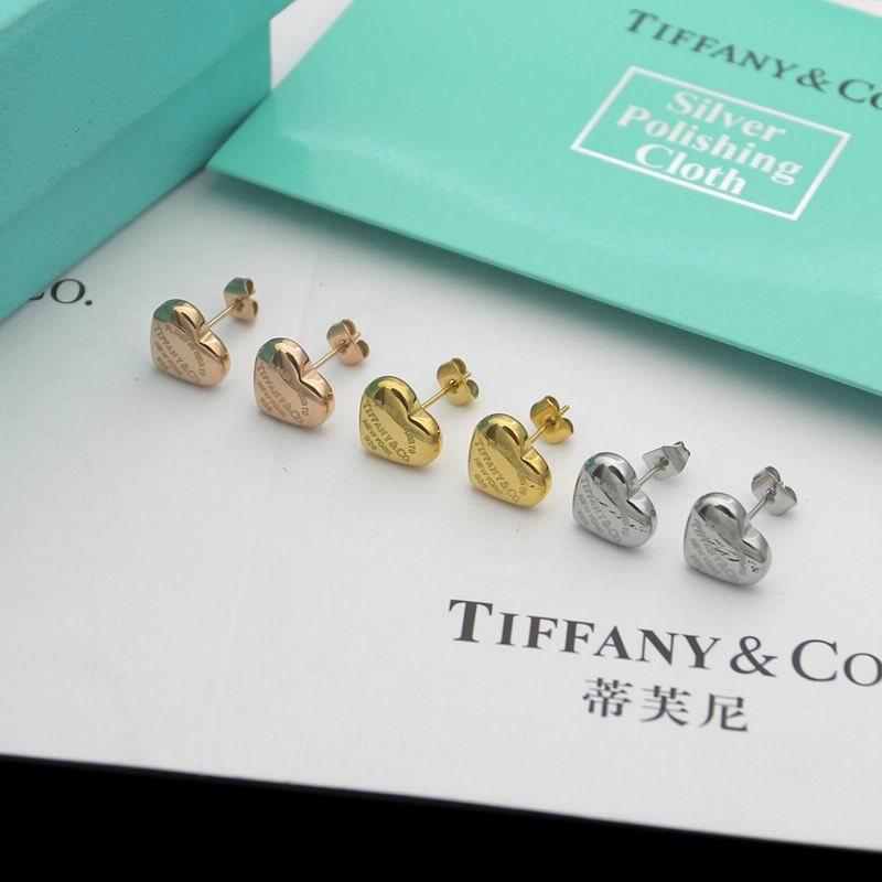 Tiffany earring 05lyx72 (4)