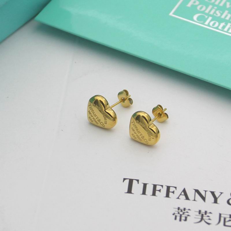 Tiffany earring 05lyx72 (5)