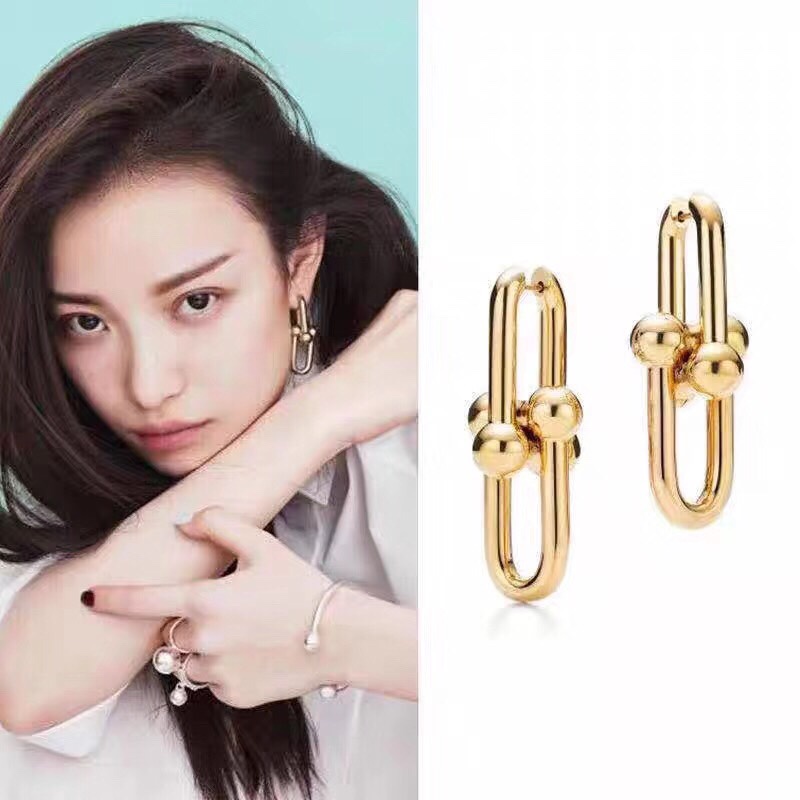 Tiffany earring 05lyx73 (1)