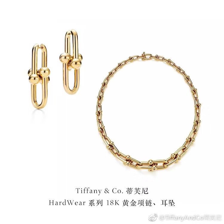 Tiffany earring 05lyx73 (2)