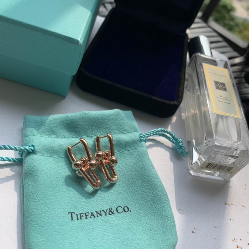 Tiffany earring 05lyx73 (3)