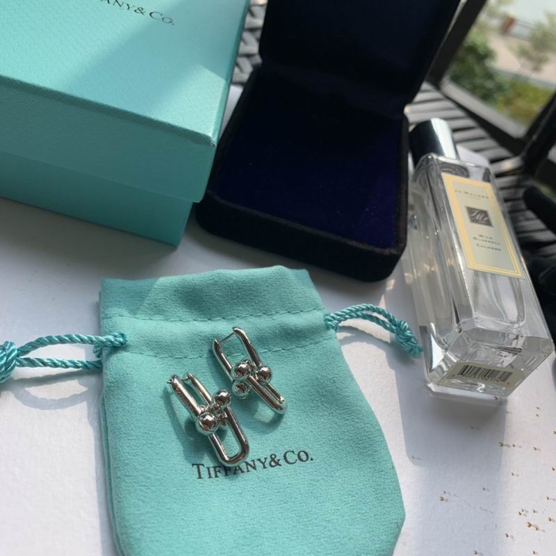 Tiffany earring 05lyx73 (4)
