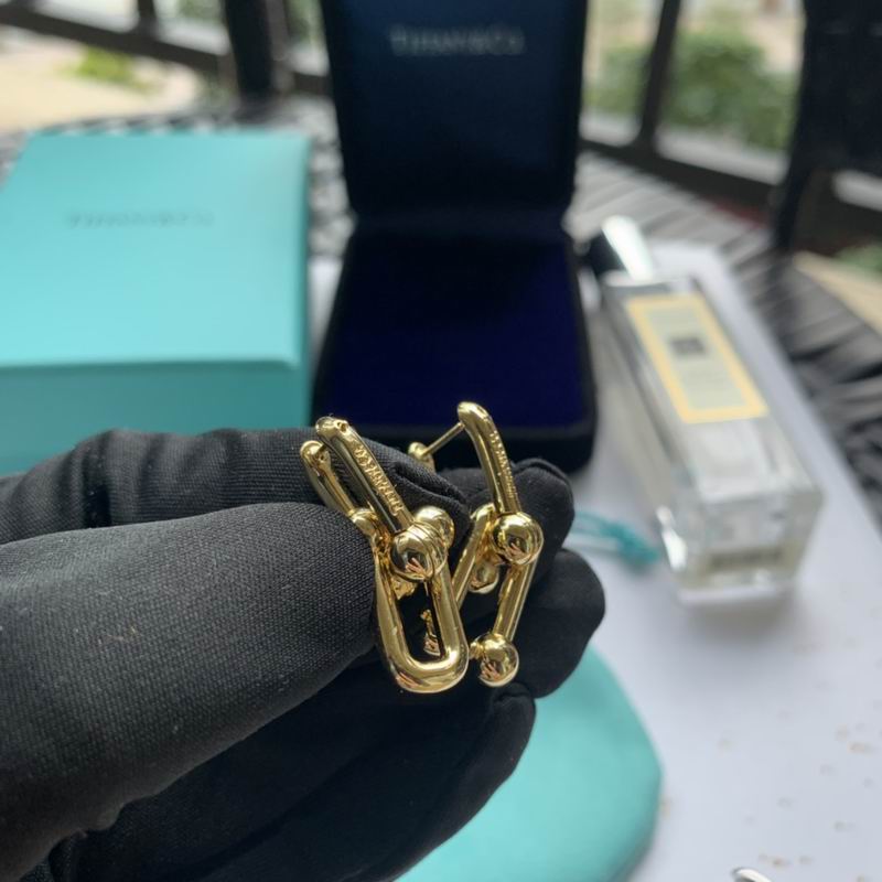 Tiffany earring 05lyx73 (6)