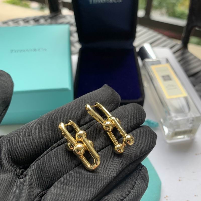 Tiffany earring 05lyx73 (7)