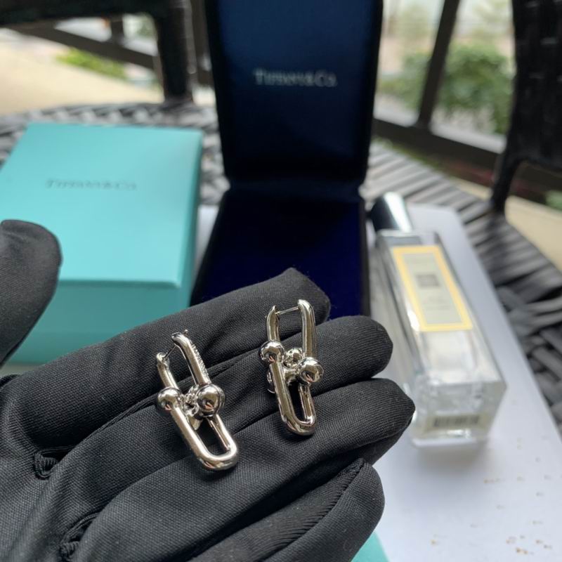 Tiffany earring 05lyx73 (9)