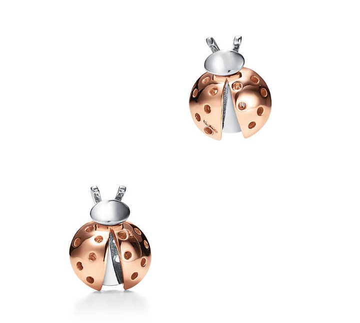 Tiffany earring 05lyx74 (1)