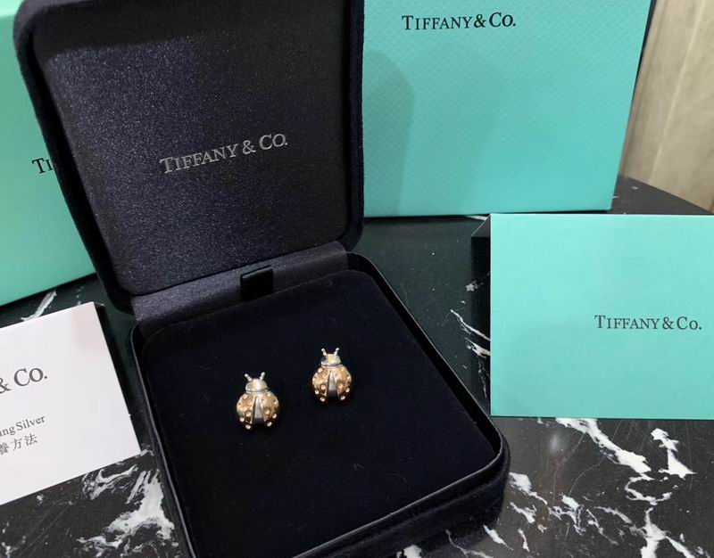 Tiffany earring 05lyx74 (2)