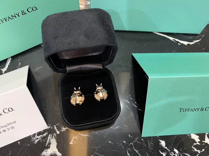 Tiffany earring 05lyx74 (3)