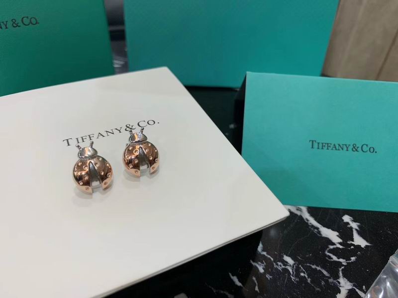 Tiffany earring 05lyx74 (4)