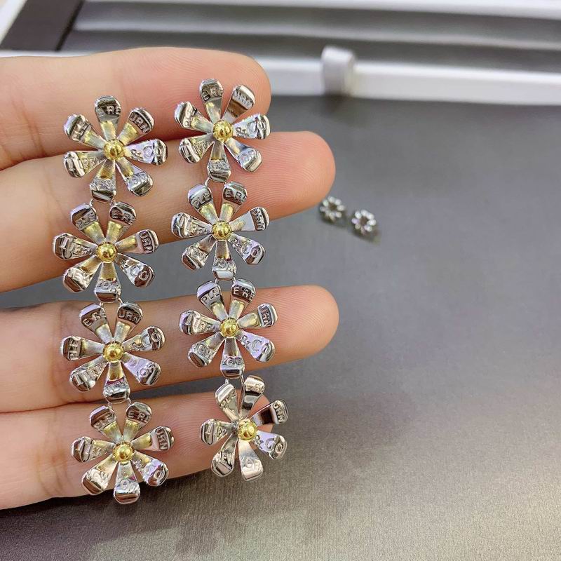 Tiffany earring 05lyx75 (1)