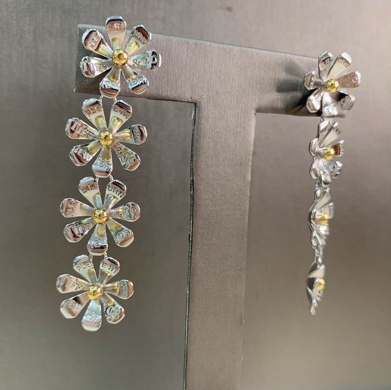 Tiffany earring 05lyx75 (3)