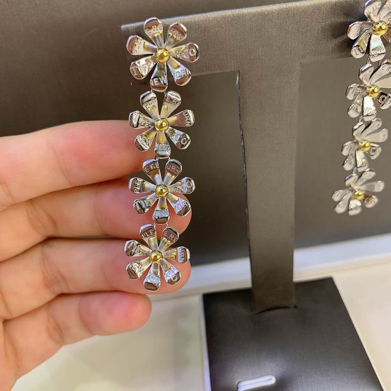 Tiffany earring 05lyx75 (4)