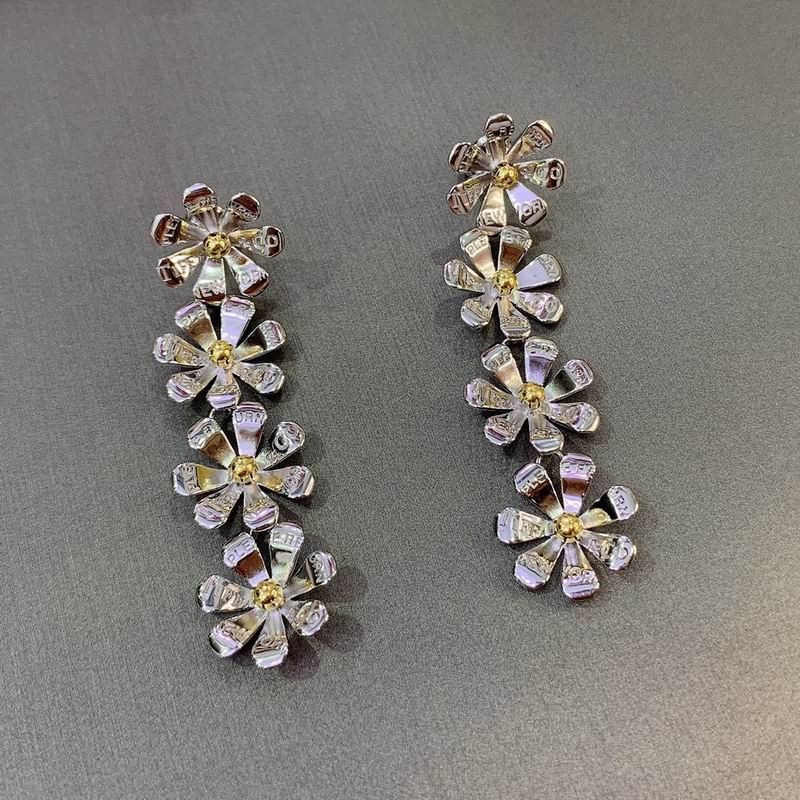 Tiffany earring 05lyx75 (5)