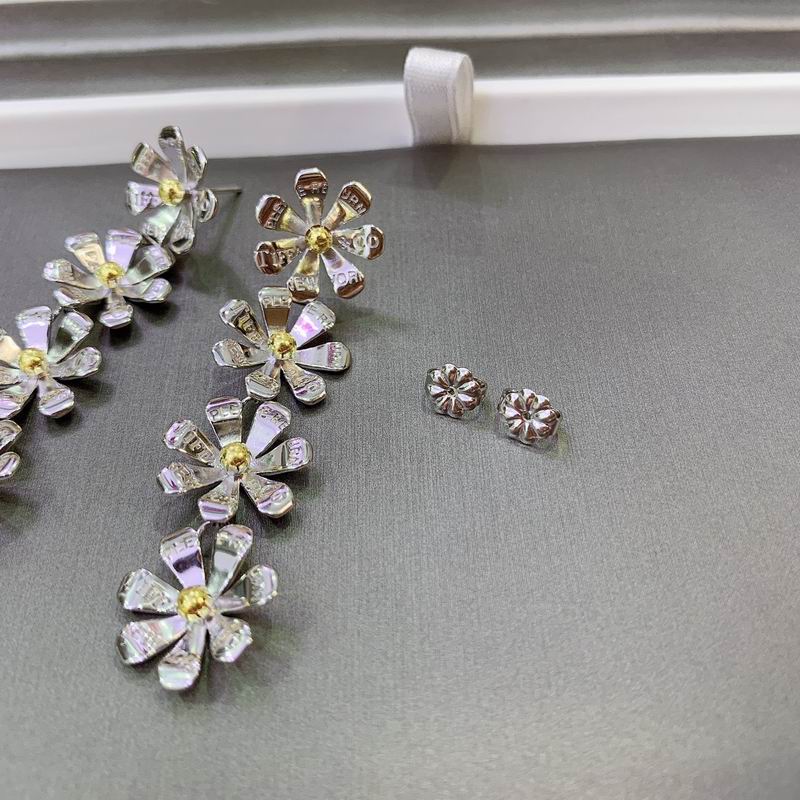 Tiffany earring 05lyx75 (6)