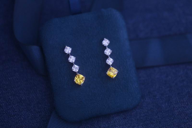 Tiffany earring 05lyx76 (2)