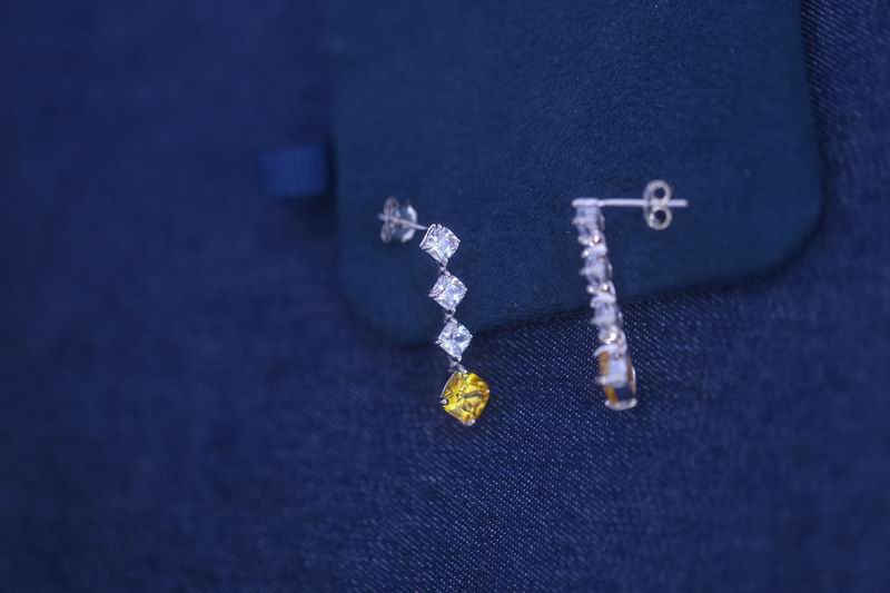 Tiffany earring 05lyx76 (4)