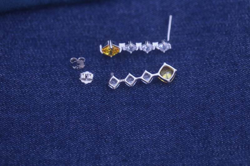 Tiffany earring 05lyx76 (5)