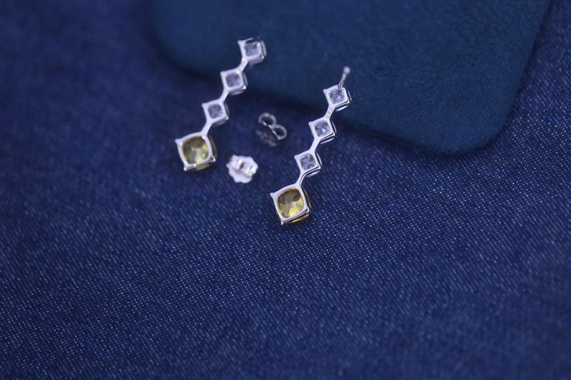 Tiffany earring 05lyx76 (6)