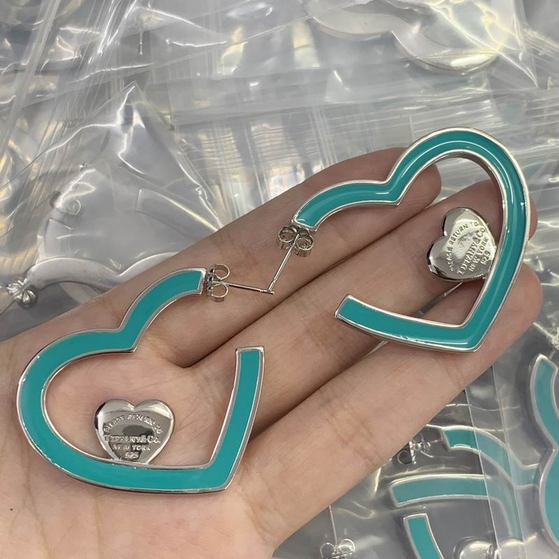 Tiffany earring 05lyx77 (1)