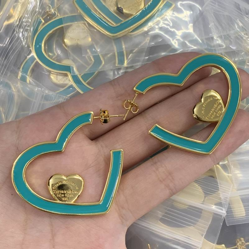 Tiffany earring 05lyx77 (2)