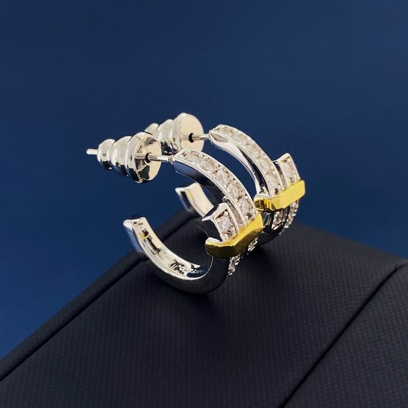 Tiffany earring 06lyx79 (1)