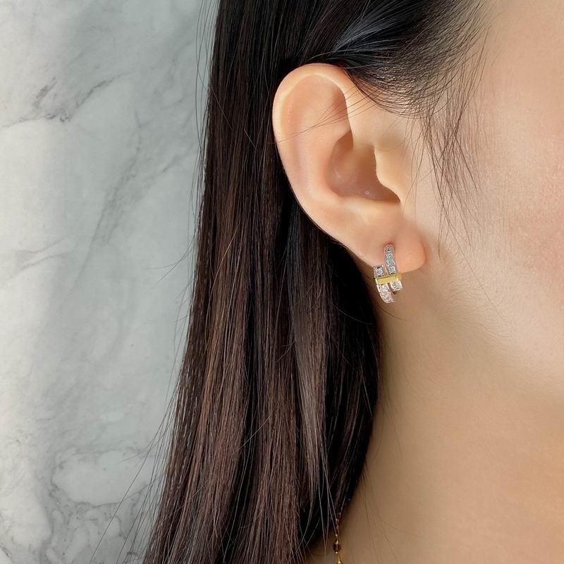 Tiffany earring 06lyx79 (2)