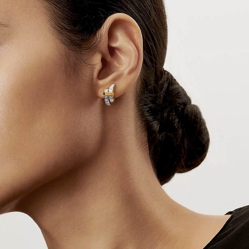 Tiffany earring 06lyx79 (3)