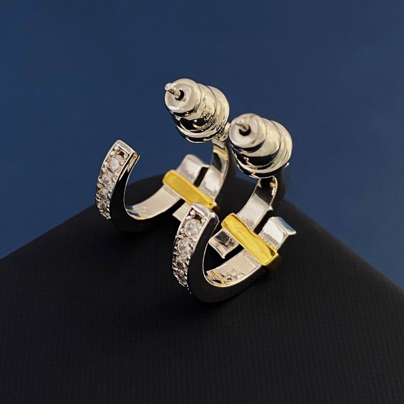 Tiffany earring 06lyx79 (6)