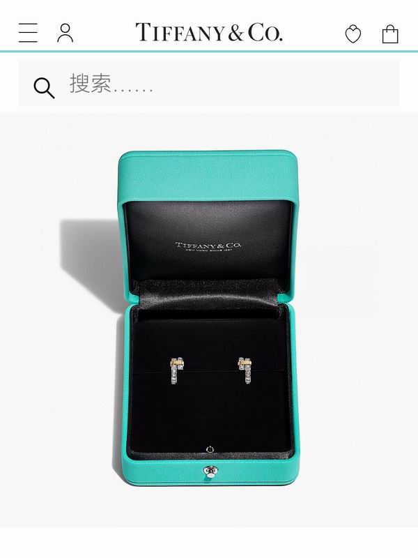 Tiffany earring 06lyx79 (7)