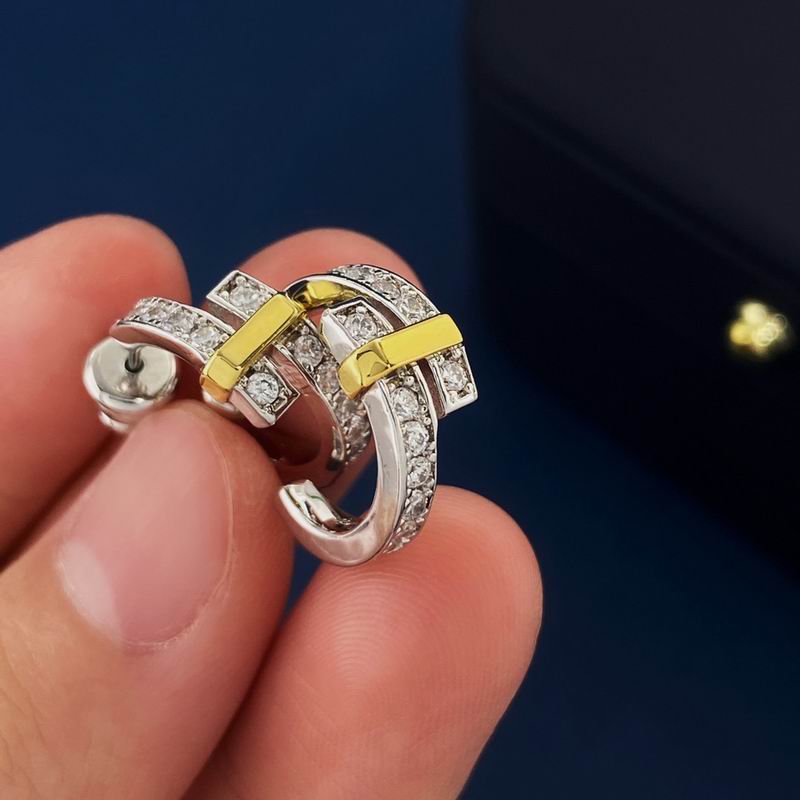 Tiffany earring 06lyx79 (9)