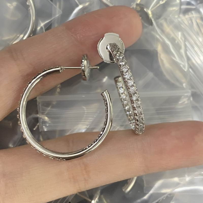 Tiffany earring 06lyx80 (1)