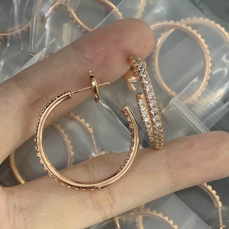 Tiffany earring 06lyx80 (2)