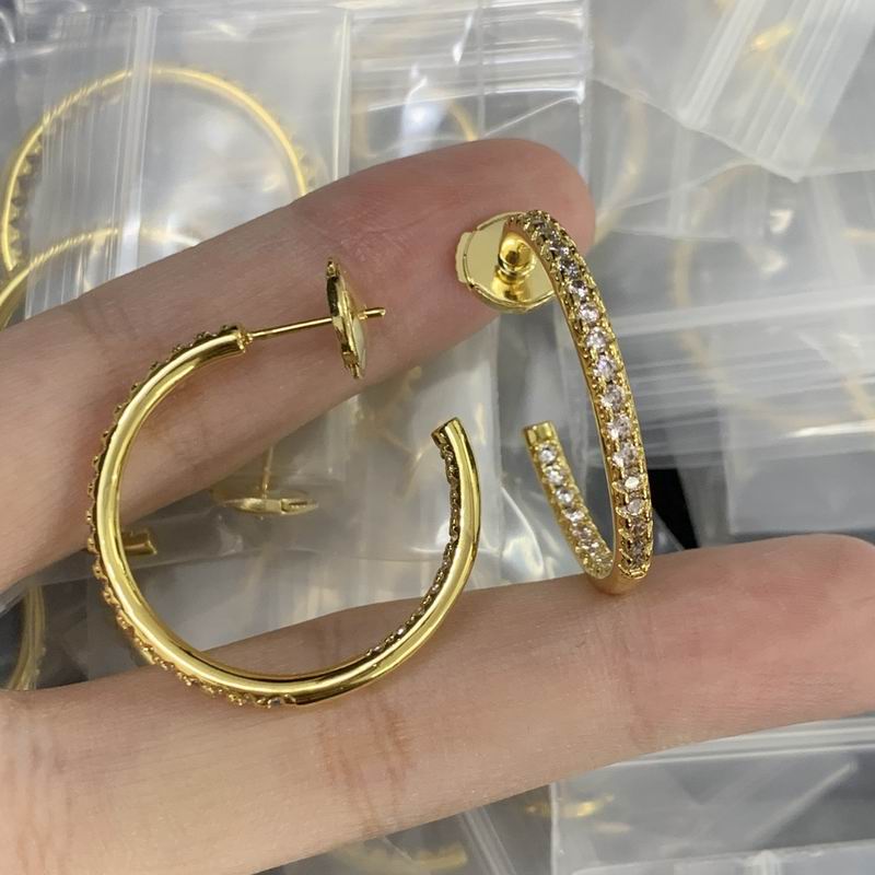 Tiffany earring 06lyx80 (3)