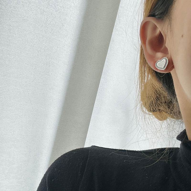 Tiffany earring 06lyx82 (2)