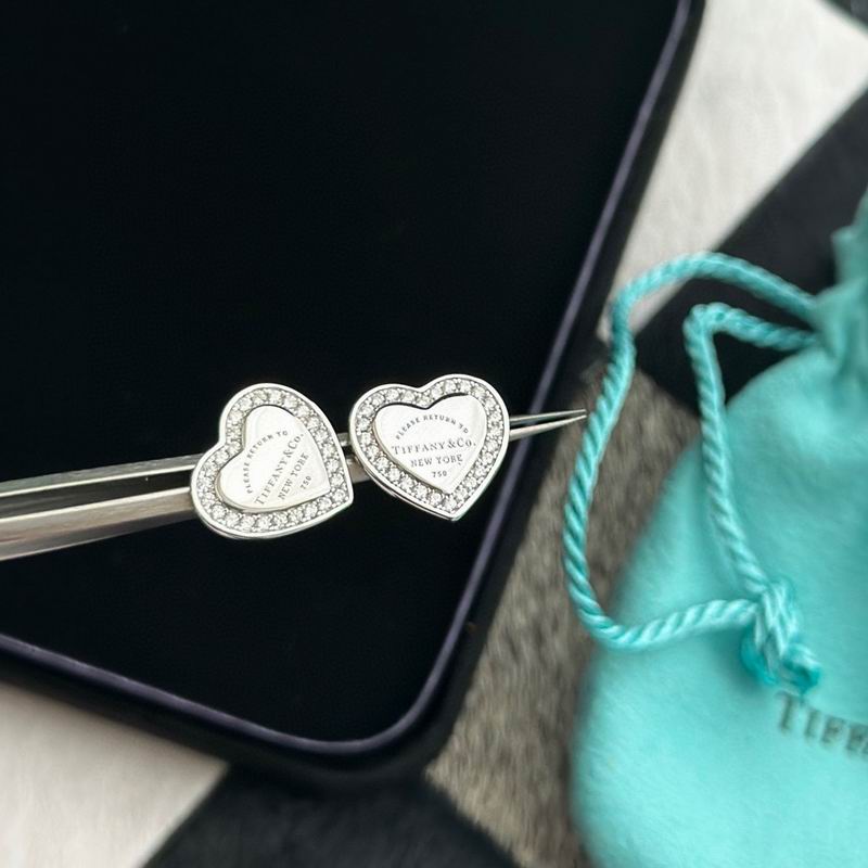 Tiffany earring 06lyx82 (3)