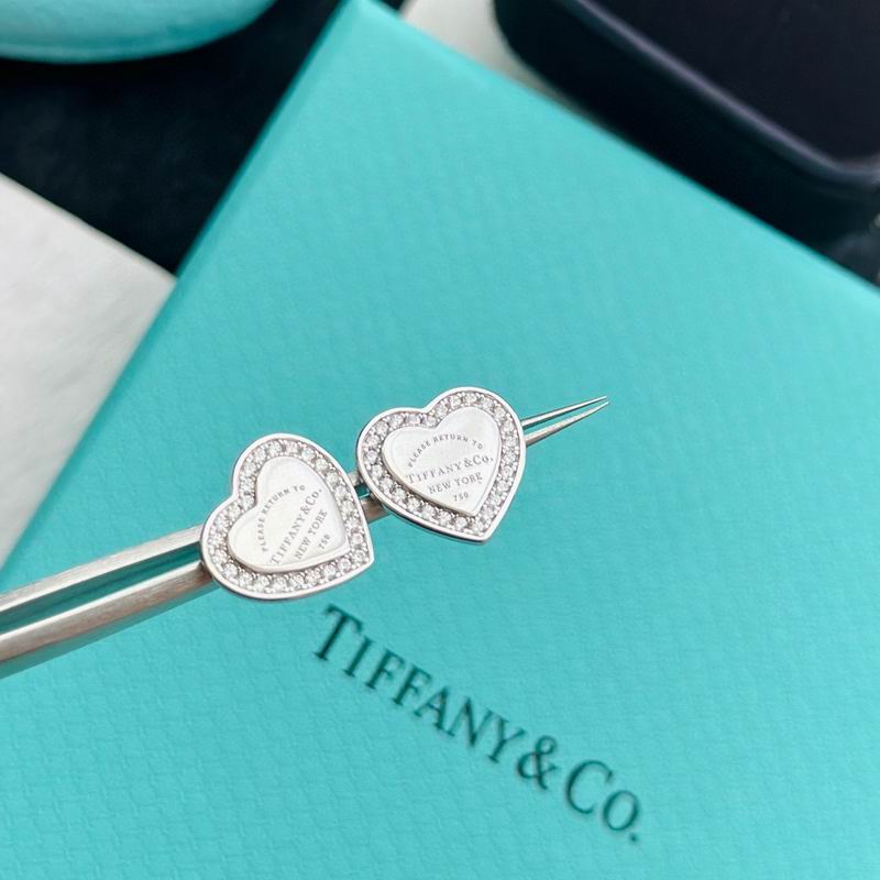 Tiffany earring 06lyx82 (4)