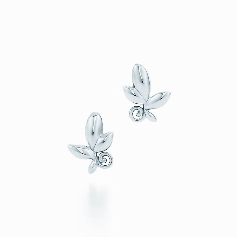 Tiffany earring 06lyx84 (1)