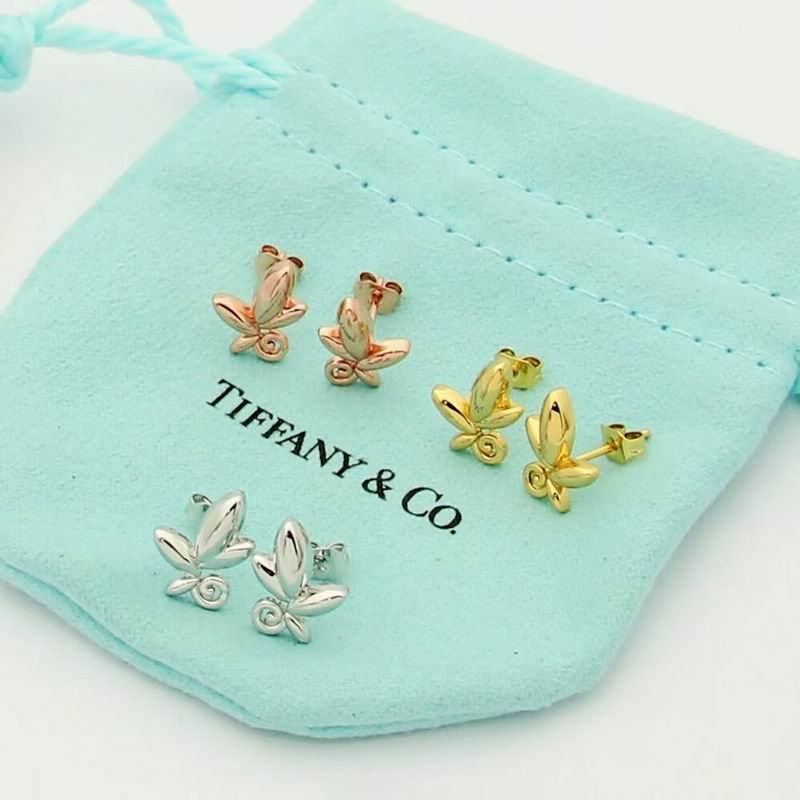 Tiffany earring 06lyx84 (3)