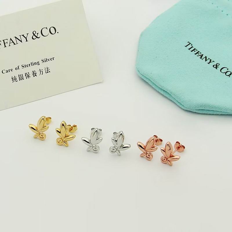 Tiffany earring 06lyx84 (4)