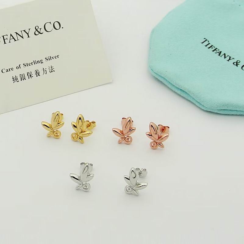 Tiffany earring 06lyx84 (5)