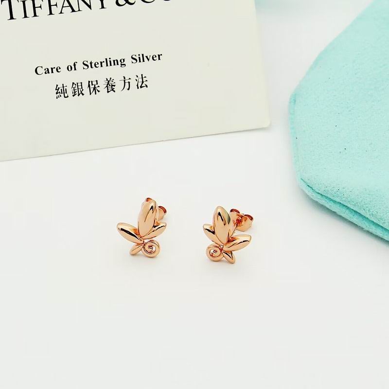 Tiffany earring 06lyx84 (8)