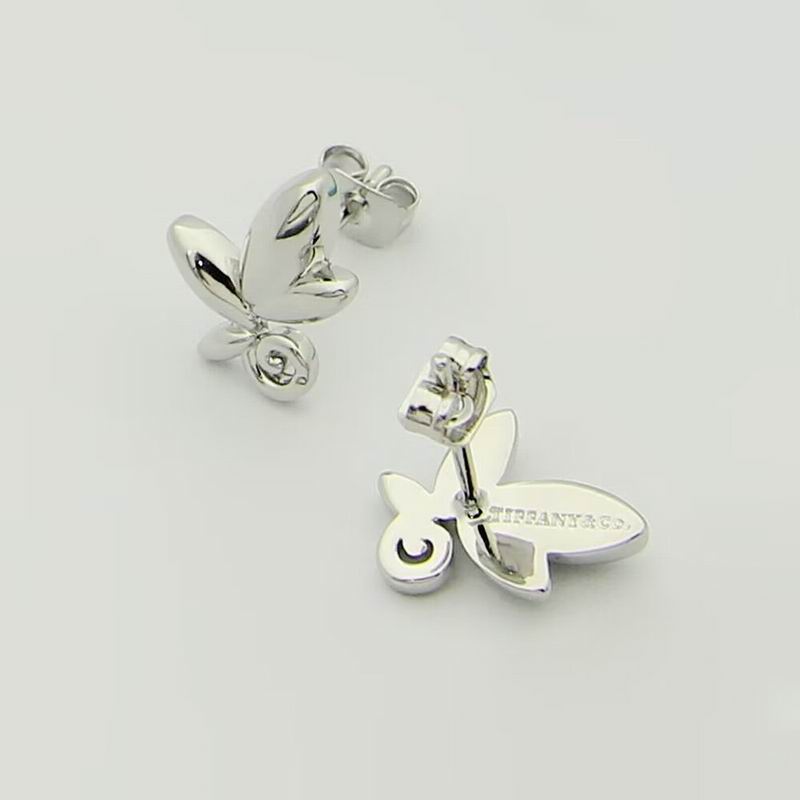 Tiffany earring 06lyx84 (9)