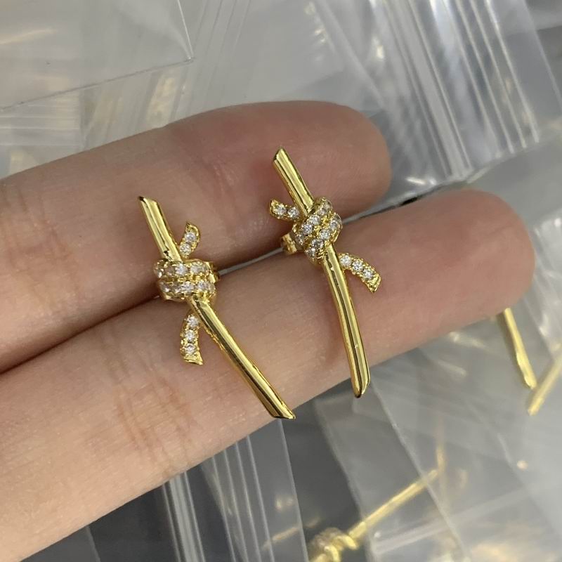 Tiffany earring 06lyx85 (1)